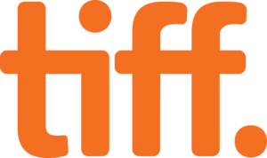 Toronto_International_Film_Festival_logo_orange