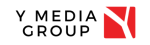 Y Media Logo 2(1)