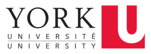 York_University.svg