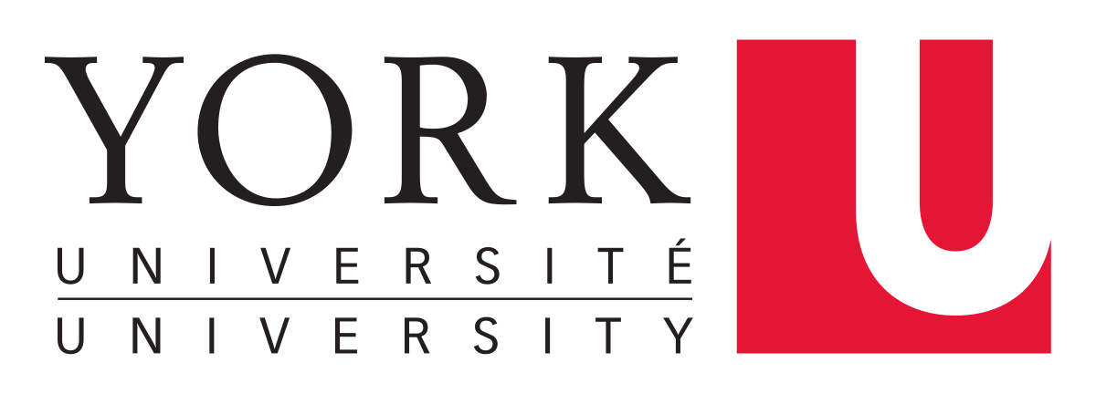 York_University.svg